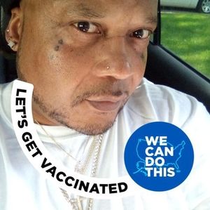 Meet your Posher, June